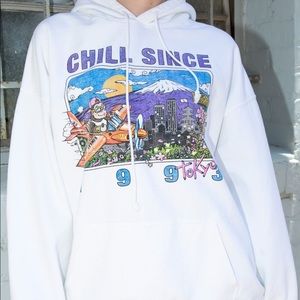 ISO need this hoodie for like $15